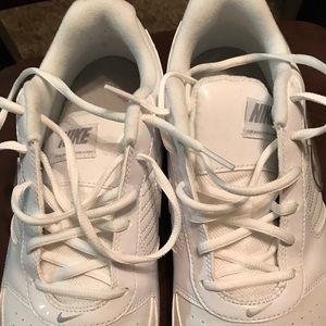 Men’s Nike Air Size 9 M